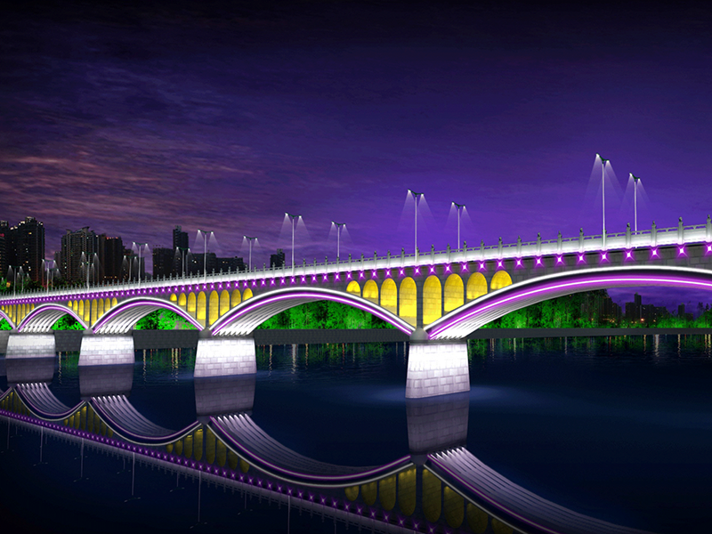 大悟一橋